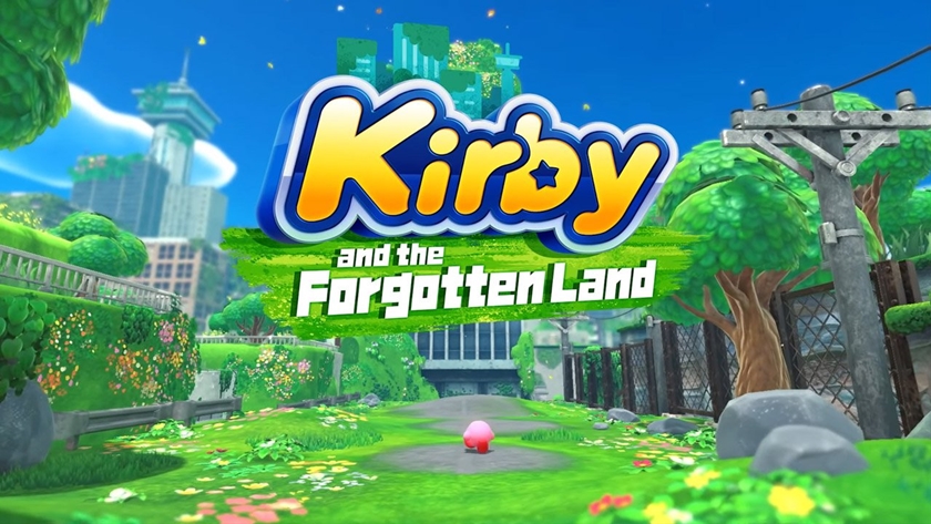 kirby and the forgotten land e0b89be0b8a3e0b8b0e0b881e0b8b2e0b8a8e0b8ade0b8a2e0b988e0b8b2e0b887e0b980e0b89be0b987e0b899e0b897e0b8b2e