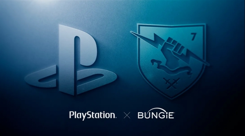 2565 02 02 12 03 39 Bungie is Joining PlayStation – PlayStation.Blog