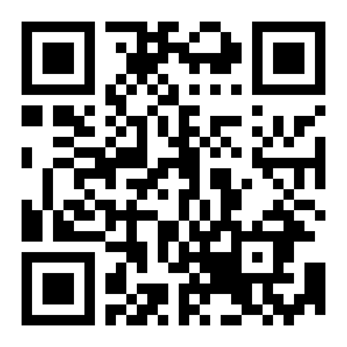 Compgamer qr code