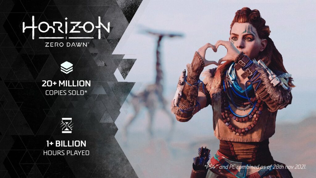 Horizon Zero Dawn Sales 02 11 22 1024x576 1