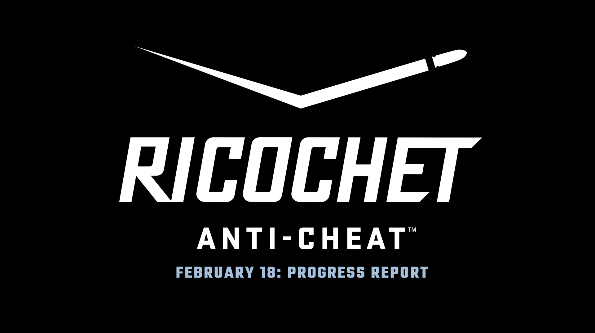 PR RICOCHET UPDATE Season2 Photo