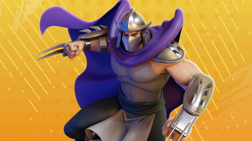 Shredder DLC 02 03 22 1024x576 1