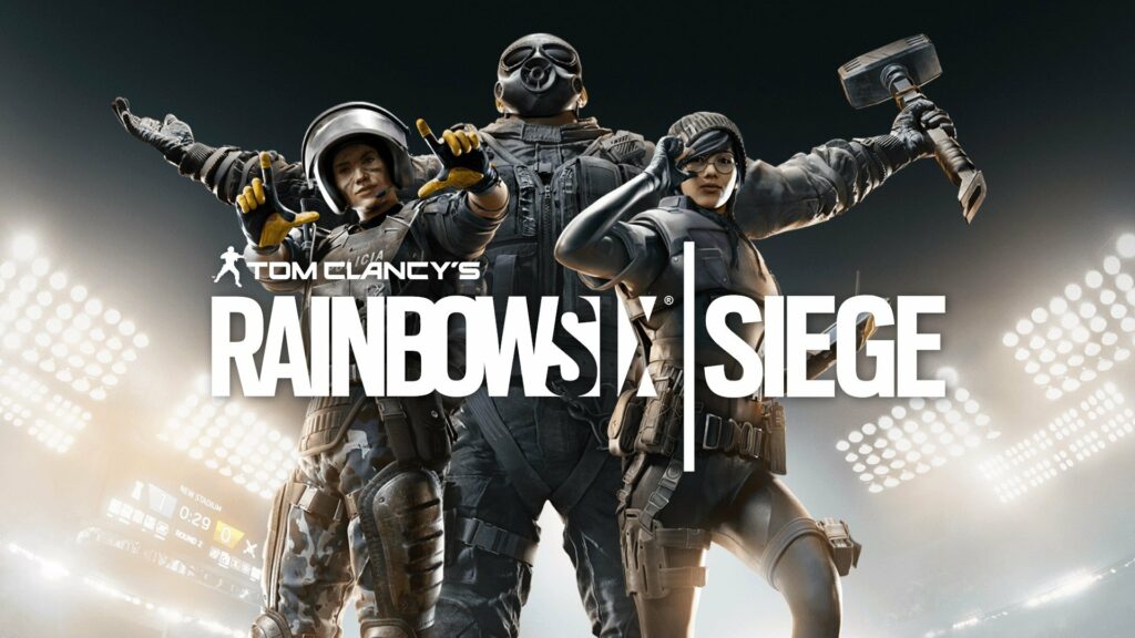 Tom Clancys Rainbow Six Siege 1024x576 1