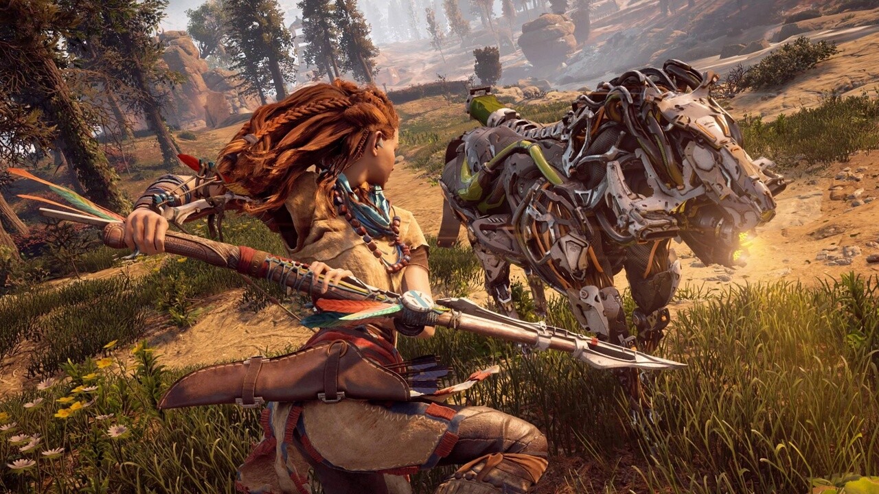 e0b8a2e0b8ade0b894e0b882e0b8b2e0b8a2 horizon zero dawn e0b896e0b8b6e0b887 20 e0b8a5e0b989e0b8b2e0b899 e0b895e0b8b1e0b8a7e0b8ade0b8a2e0b988