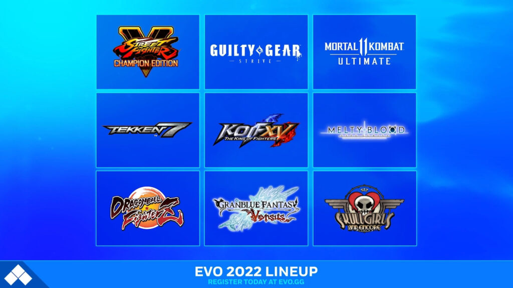 Evo 2020 Lineup Announce 03 08 22 1024x576 1