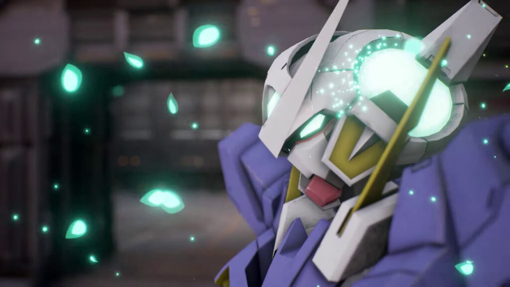 Gundam Evolution PV 03 28 22 001 1024x576 1