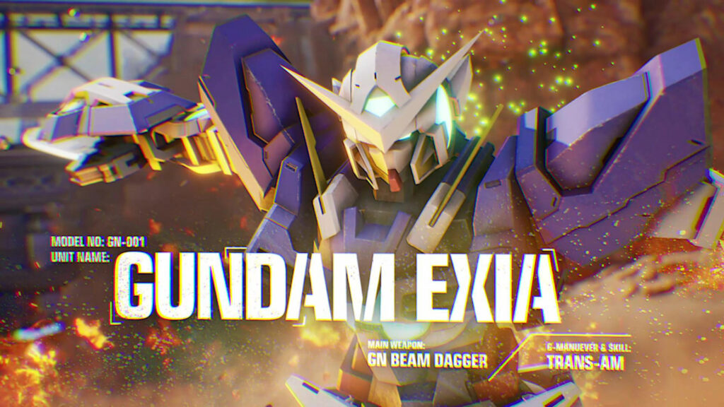 Gundam Evolution PV 03 28 22 002 1024x576 1