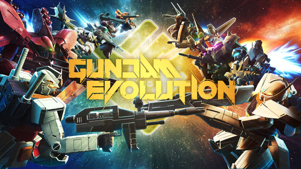 Gundam Evolution 2022 03 09 22 011 1024x576 1