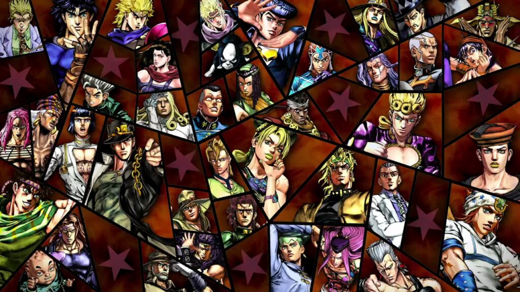 JoJos Bizarre Adventure All Star Battle R 2022 03 09 22 001 1 1024x576 1