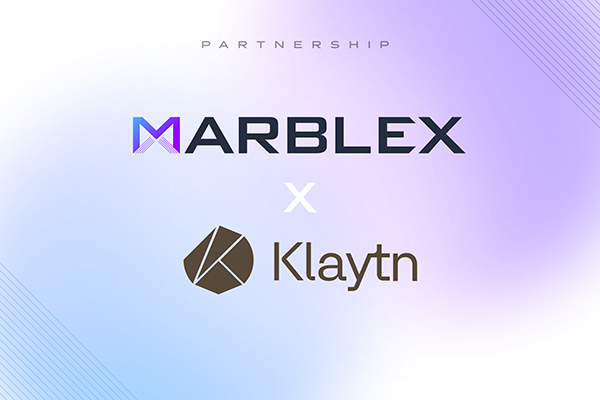 Partnership MBX Klaytn 600x400 1