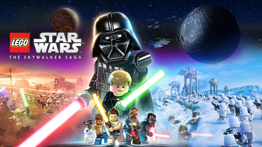 lego star wars the skywalker saga e0b897e0b8b5e0b988e0b8a2e0b8b7e0b899e0b8a2e0b887e0b8abe0b8a5e0b8b2e0b8a2e0b89be0b8b5e0b8aae0b8b