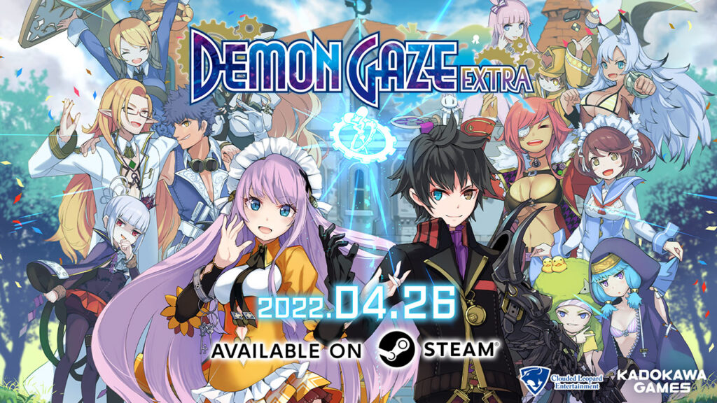 Demon Gaze EXTRA PC 04 08 22 1024x576 1