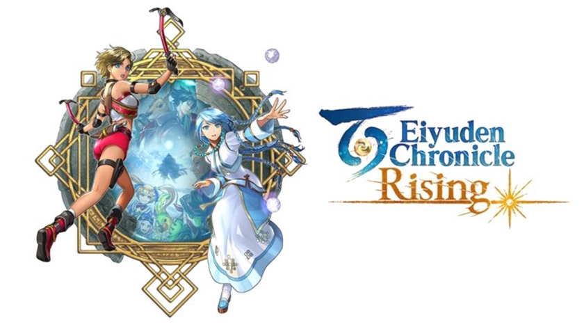 Eiyuden Chronicle Rising 2022 04 12 22 041 768x432 1