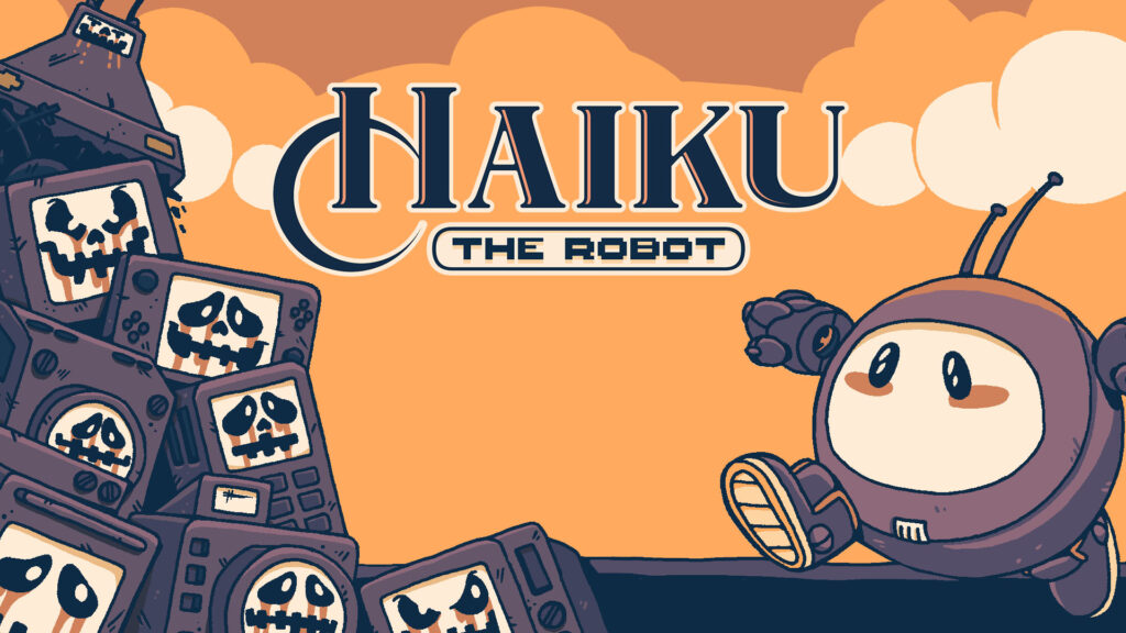 Haiku Robot 04 15 22 1024x576 1