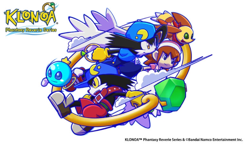 KLONOA Phantasy Reverie Series 2022 04 21 22 014 768x450 1