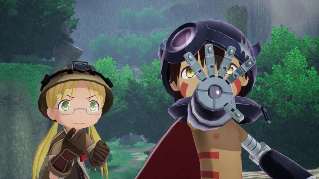 Made in Abyss Game 04 04 22 1024x576 1