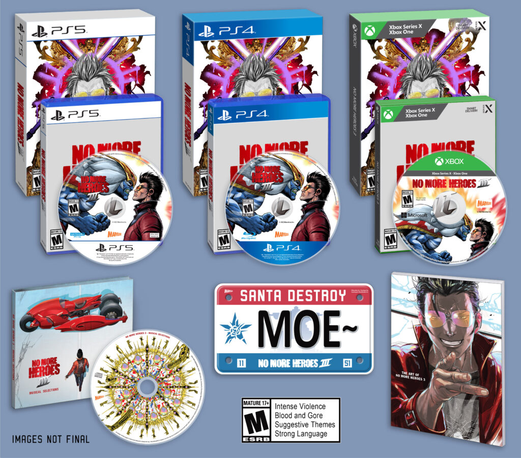 No More Heroes 3 Day 1 Edition 04 15 22 1024x900 1