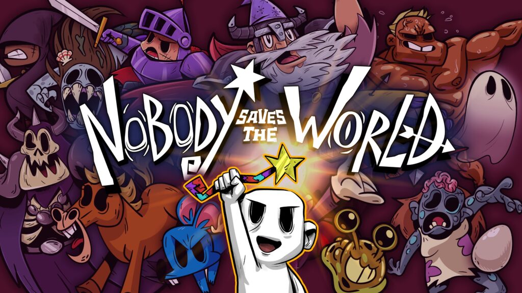 Nobody Saves the World 04 04 22 1024x576 1