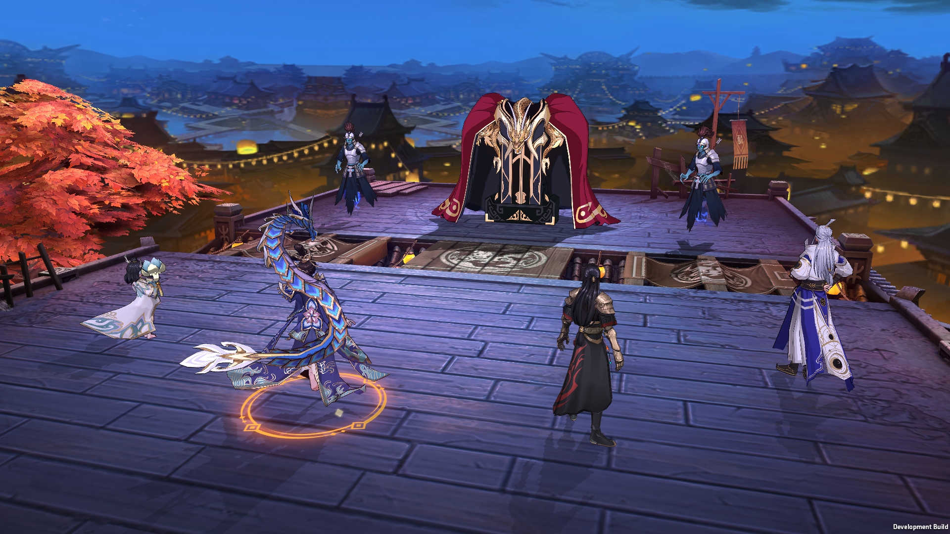 Screenshot 20220415 141057 Swords of Legends M