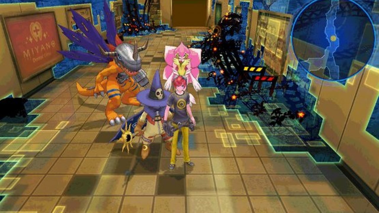 new digimon story 1280x720 1