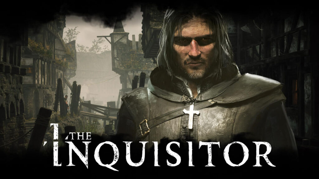 I the Inquisitor Ann 05 23 22 1024x576 1