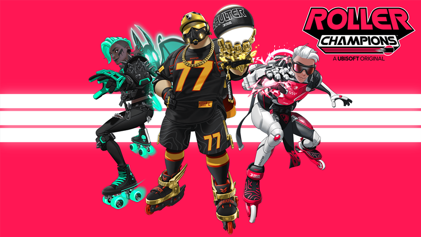 RC KeyArt S0