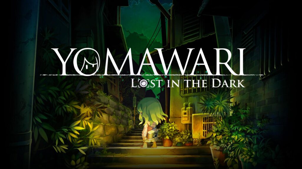 Yomawari 3 05 25 22 1024x576 1