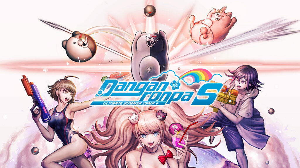 Danganronpa S 06 29 22 1024x576 1