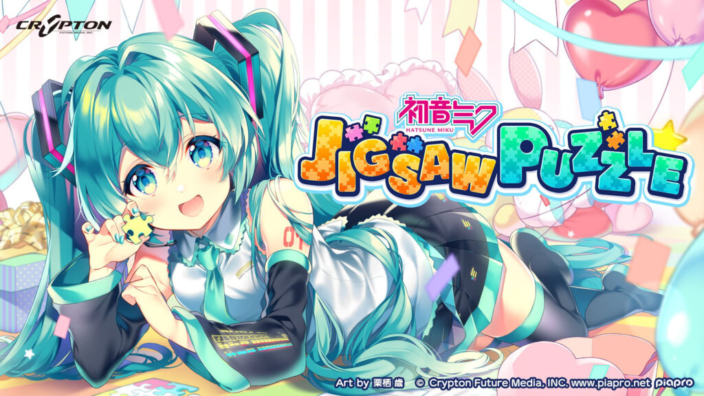 Hatsune Miku Jigsaw Puzzle 06 09 22 1024x576 1