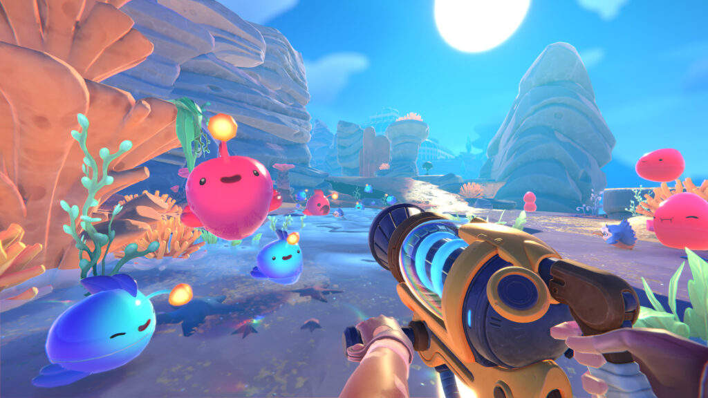 Slime Rancher 2 Inits 06 14 22 1024x576 1