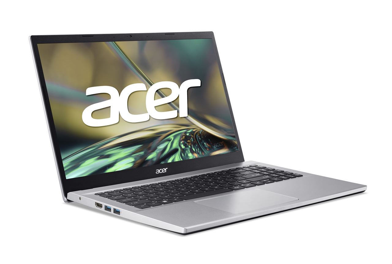 สำเนาของ acer aspire 3 a315 59 a315 59g non fingerprint non backlit non lan port wallpaper logo pure silver 02