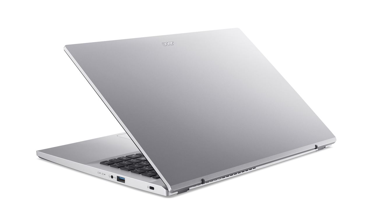 สำเนาของ acer aspire 3 a315 59 a315 59g non fingerprint non backlit pure silver 05