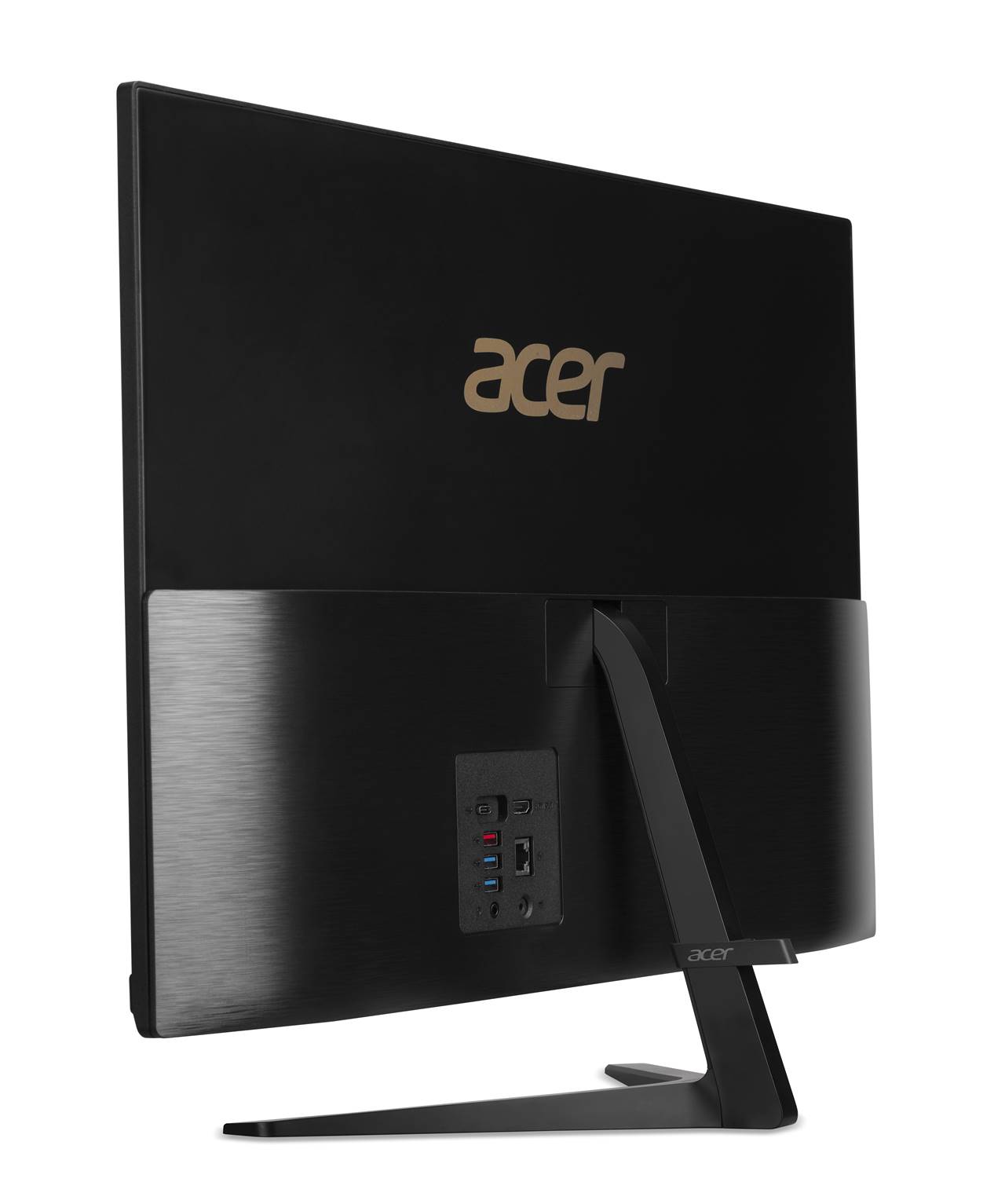 สำเนาของ acer aspire c c27 1700 black 09