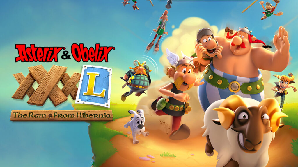 Asterix Obelix XXXL 07 07 22 1024x576 1 1