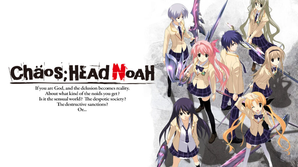 Chaos Head Noah PC Ann 07 02 22 1024x576 1