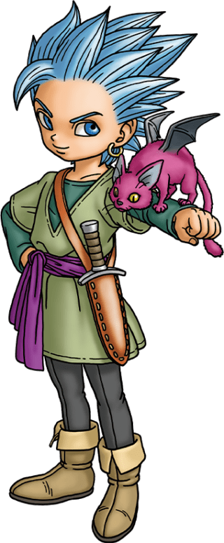 Dragon Quest Treasures 07 11 22 007 320x777 1