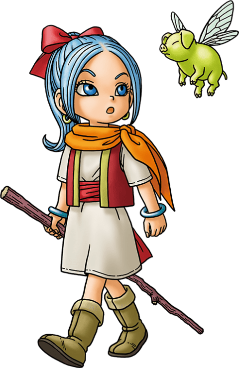 Dragon Quest Treasures 07 11 22 009 480x739 1