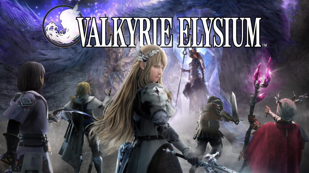 Valkyrie Elysium Release Date 07 05 22 1024x576 1