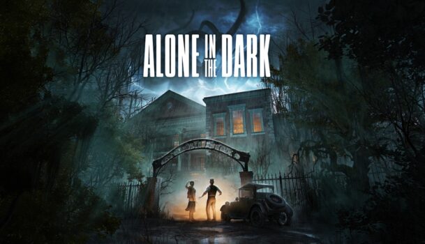 Alone in the Dark 2022 08 12 22 006