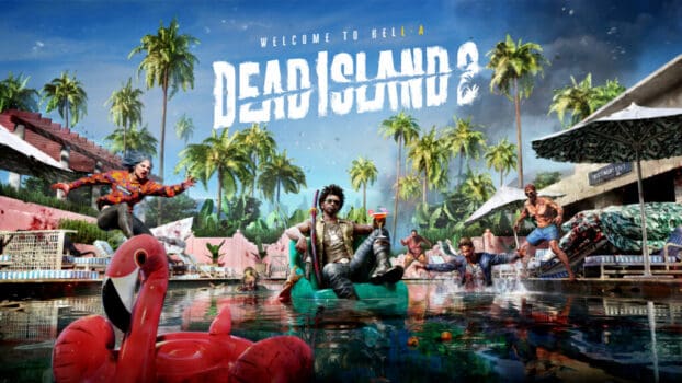 Dead Island 2 1