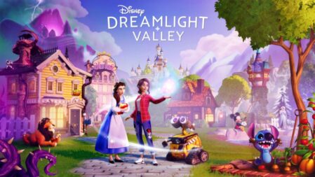 Disney Dreamlight Valley 2022 04 27 22 007 768x432 1