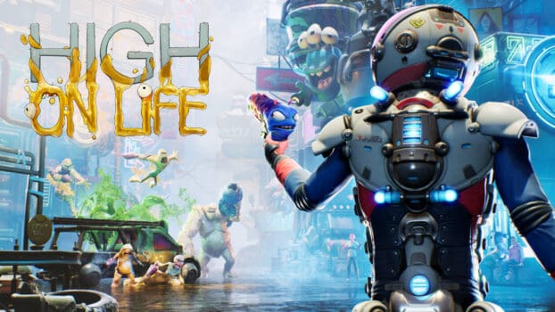 HIGH ON LIFE 2022 06 12 22 007 1920x1080 1