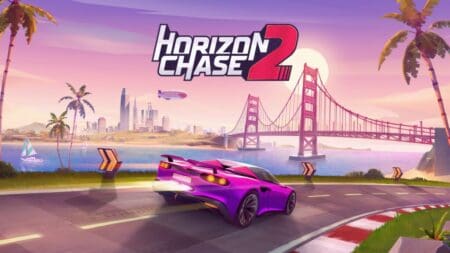 Horizon Chase 2 2022 08 30 22 007 1024x576 1