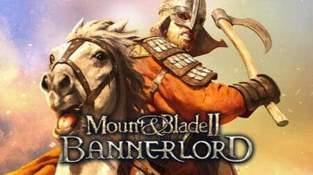 Mount Blade 2 Bannerlord 08 23 22 1024x576 1