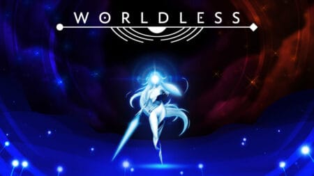 Worldless 2022 08 26 22 012 1024x576 1