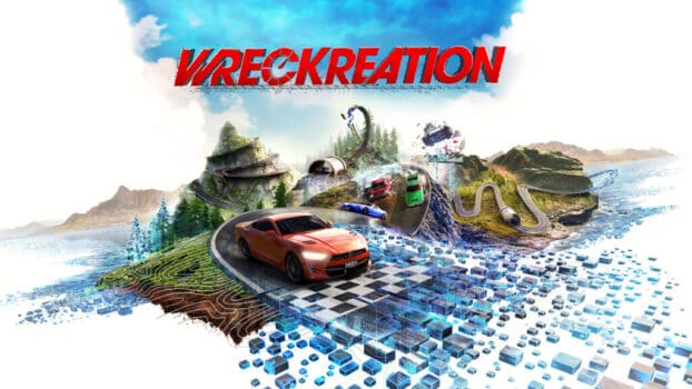 Wreckreation Ann 08 12 22 1024x576 1