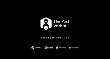 2565 09 22 17 54 55 9 The Past Within Official Release Date Announcement Trailer YouTube