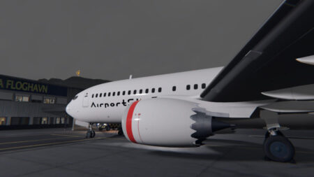 AirportSim 2022 09 02 22 004 1024x576 1