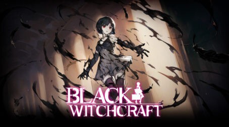 Black Witchcraft 09 02 22 1024x571 1