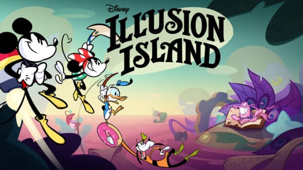 Disney Illusion Island Ann 09 09 22 1024x576 1